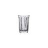 Joy Pasabahce liqueur glass cl 6