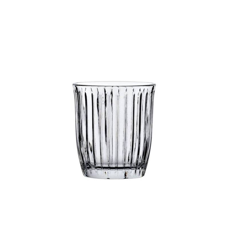 Joy Pasabahce water glass cl 28