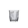 Joy Pasabahce Glas Wasserglas cl 28