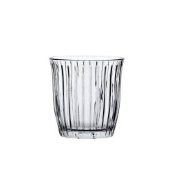 Glas dof Joy Pasabahce cl 36