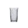 Joy Pasabahce long drink glass cl 29.5