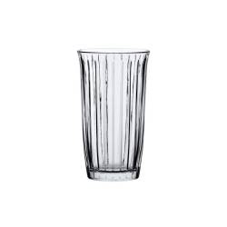 Joy Pasabahce Longdrinkglas cl 36,5