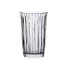 Joy long drink glass cl 47.5