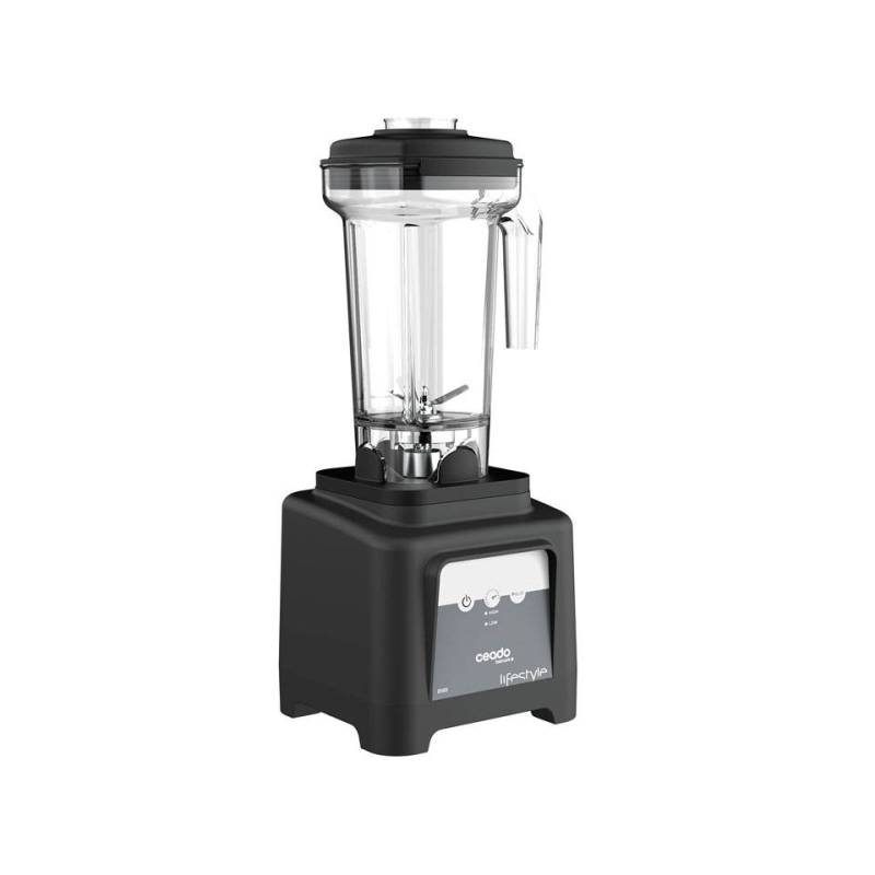 Blender blender B180 Lifestyle Ceado lt 1.5