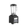 Frullatore blender B180 Lifestyle Ceado lt 1,5