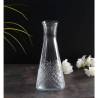 Timeless Pasabahce glass pitcher lt 1