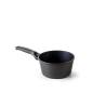 Platinum Risolì non-stick aluminum medium casserole one handle cm 16