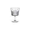 Timeless Pasabahce cocktail glass cup cl 27