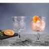 Timeless Pasabahce cocktail glass cup cl 27