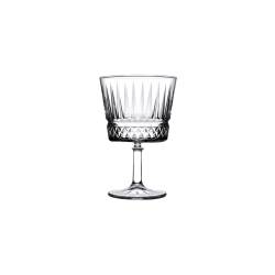 Elysia Pasabahce cocktail glass cup cl 26