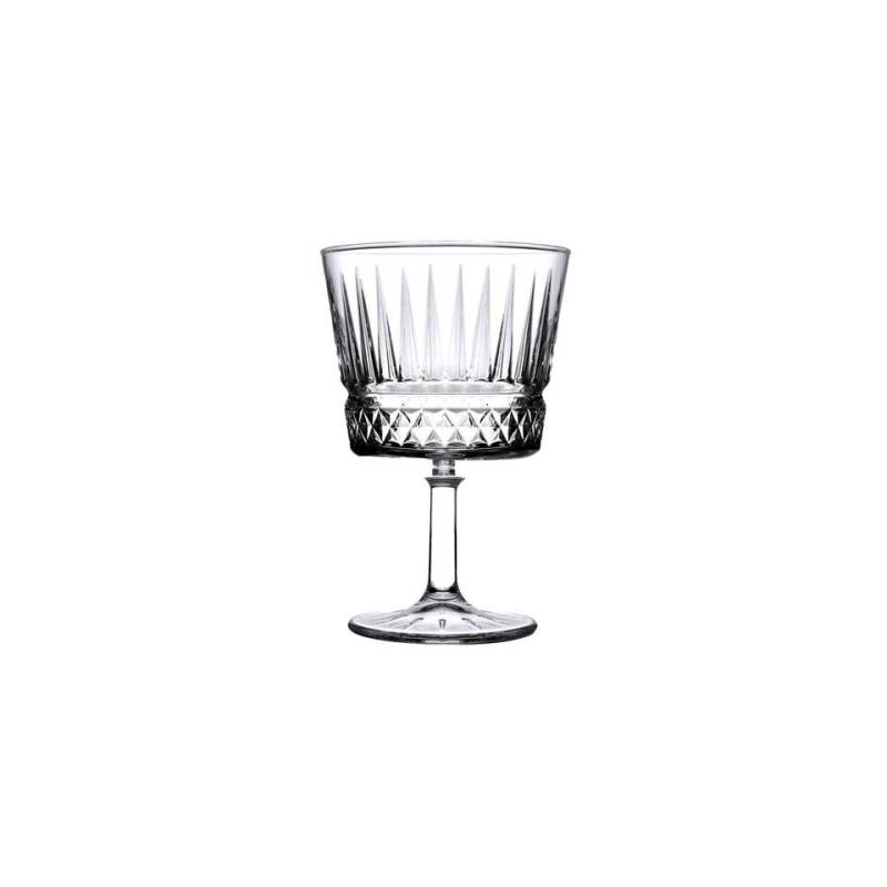 Elysia Pasabahce cocktail glas cl 26