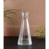 Elysia Pasabahce glass pitcher lt 1