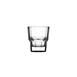Serenity Pasabahce liqueur glass cl 4