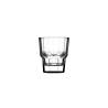 Serenity Pasabahce liqueur glass cl 4