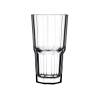 Bicchiere long drink Serenity Pasabahce in vetro cl 37,5