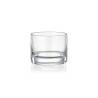 Neat whiskey glass cl 11