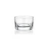 Neat whiskey glass cl 15