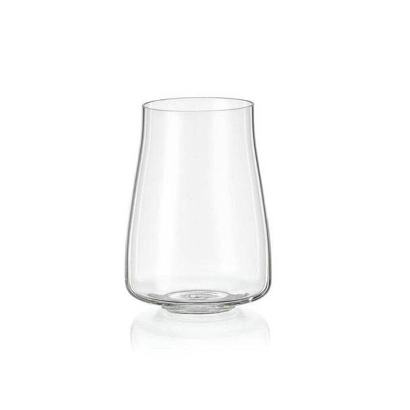 Alex long drink glass cl 40