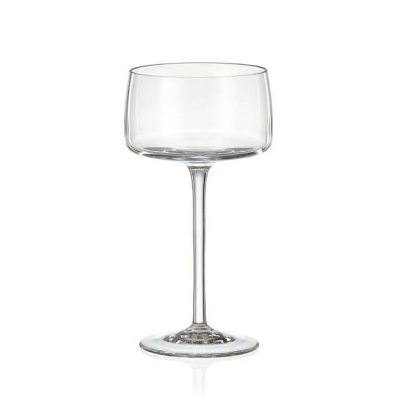 Alex champagne glass cup cl 22