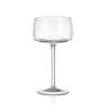 Alex champagne glass cup cl 22