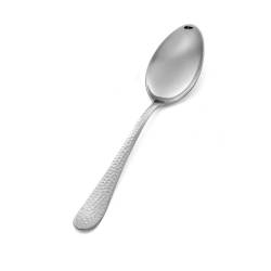 Cortina stainless steel table spoon 21.2 cm