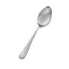 Cortina stainless steel table spoon 21.2 cm