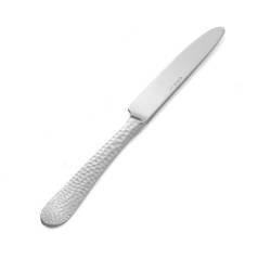 Cortina stainless steel table knife 24 cm