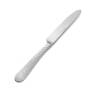 Cortina stainless steel table knife 24 cm