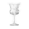 Bloom cocktail glass cup cl 24.5