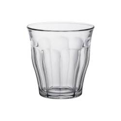 Picardie Glas cl 31