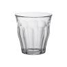 Picardie Glas cl 31