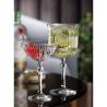 Joy Pasabahce martini glass cup cl 22