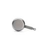 Blinis Mineral B De Buyer frying pan for induction iron 12 cm