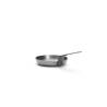 Blinis Mineral B De Buyer frying pan for induction iron 12 cm