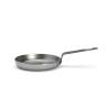 Blinis Mineral B De Buyer frying pan for induction iron 14 cm