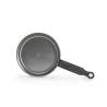 Blinis Mineral B De Buyer frying pan for induction iron 14 cm