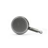 Blinis Mineral B De Buyer frying pan for induction iron 14 cm