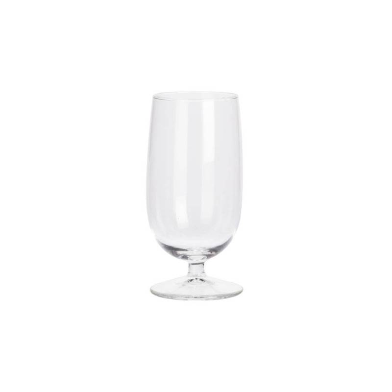 Degustationsglas cl 17