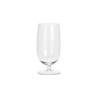 Degustationsglas cl 17