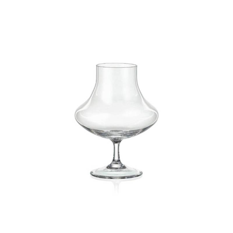 Serius Cognac Glas cl 28