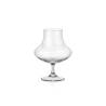 Serius Cognac Glas cl 28