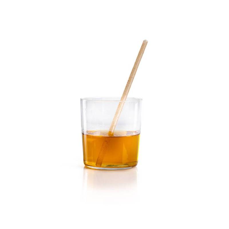 Biodegradable eco-friendly agave straws cm 21x0.6