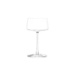 Power Stolzle champagne glass cup cl 27.6