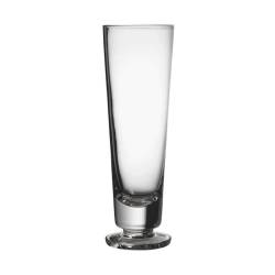 Classic Sling long drink Urban Bar glass goblet cl 34