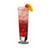 Classic Sling Longdrink Urban Bar Glas cl 34