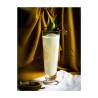 Classic Sling Longdrink Urban Bar Glas cl 34