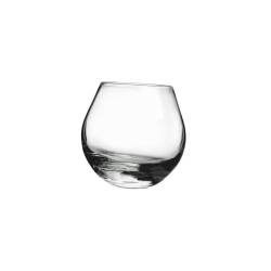 Bicchiere Rocking Urban Bar in vetro cl 30