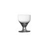 Rummer Urban Bar Degustationsglas cl 9.5