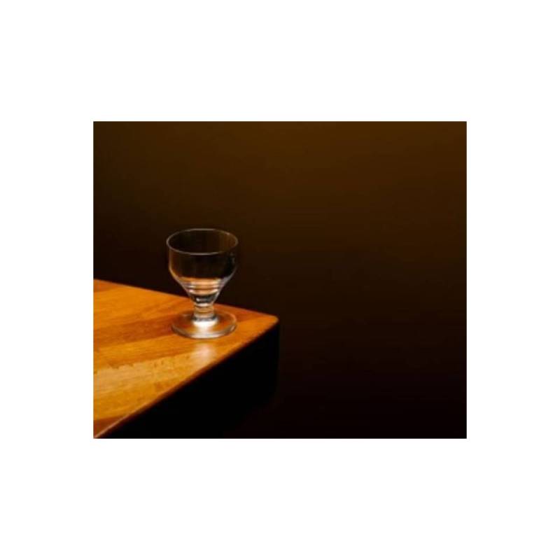 Rummer Urban Bar Degustationsglas cl 9.5