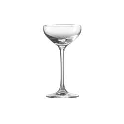 Bar Selection Zwiesel champagne glass cup cl 7